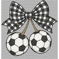 Mother's Day-MM 5589